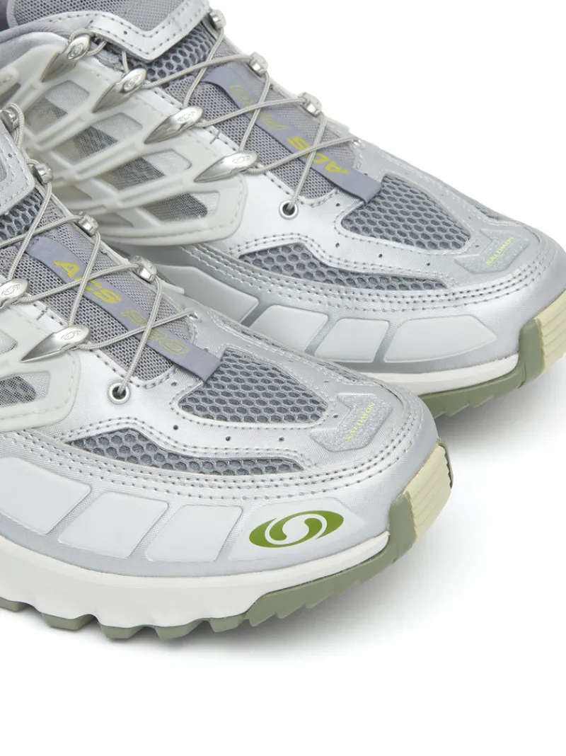Sneakers>MM6 X SALOMON ACS Pro Sneakers