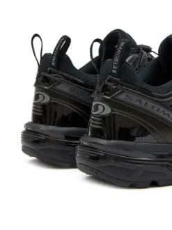 Sneakers><noscript><img width=