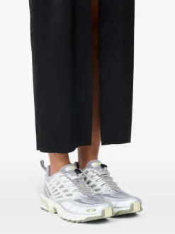 Sneakers><noscript><img width=