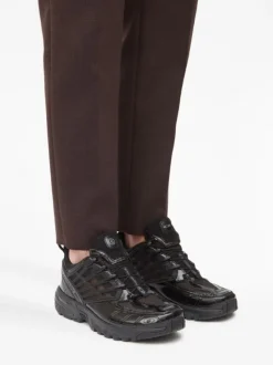Sneakers><noscript><img width=