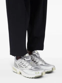 Sneakers><noscript><img width=