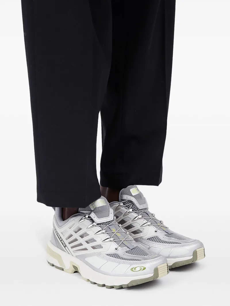 Sneakers>MM6 X SALOMON ACS Pro Sneakers