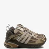 Sneakers | Sneakers>ADIDAS X SONG FOR THE MUTE Adistar Cushion Sneakers