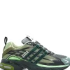Sneakers | Sneakers>ADIDAS X SONG FOR THE MUTE Adistar Cushion Sneakers