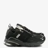 Sneakers | Sneakers>ADIDAS X SONG FOR THE MUTE Adistar Cushion Sneakers