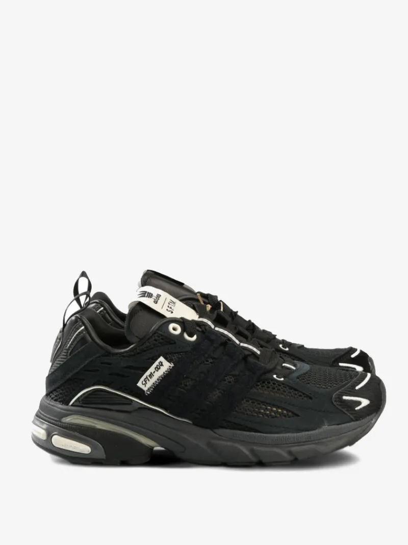 Sneakers | Sneakers>ADIDAS X SONG FOR THE MUTE Adistar Cushion Sneakers