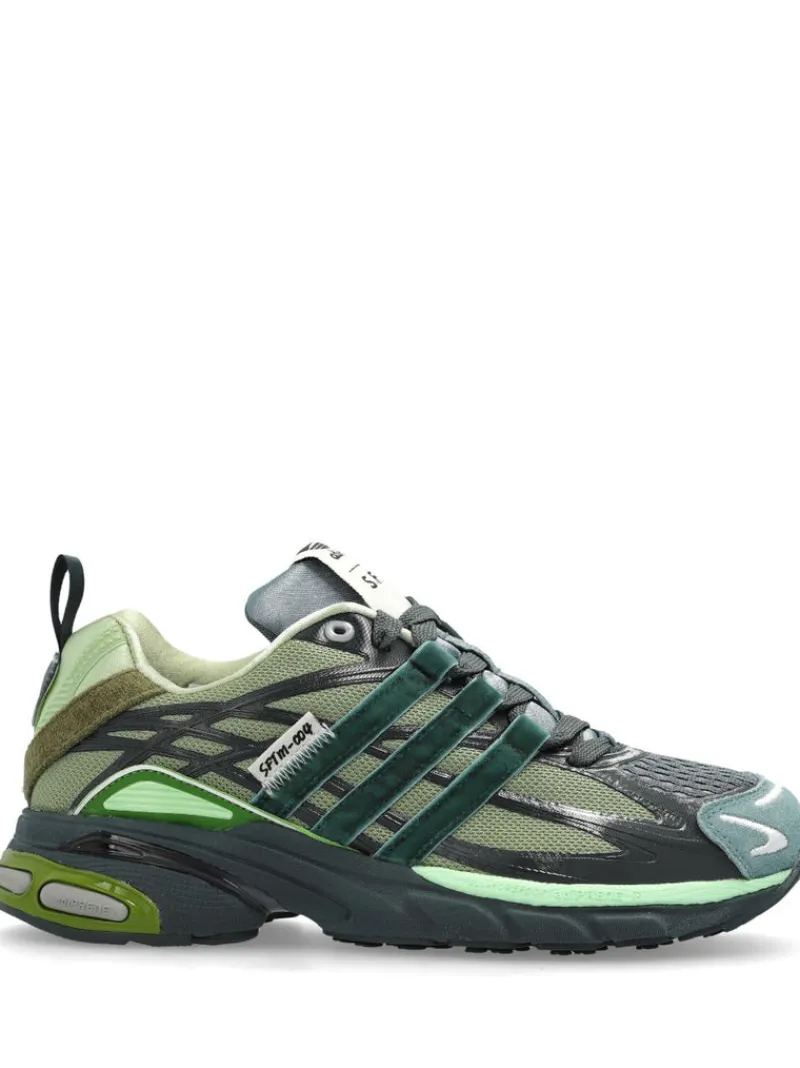 Sneakers | Sneakers>ADIDAS X SONG FOR THE MUTE Adistar Cushion Sneakers