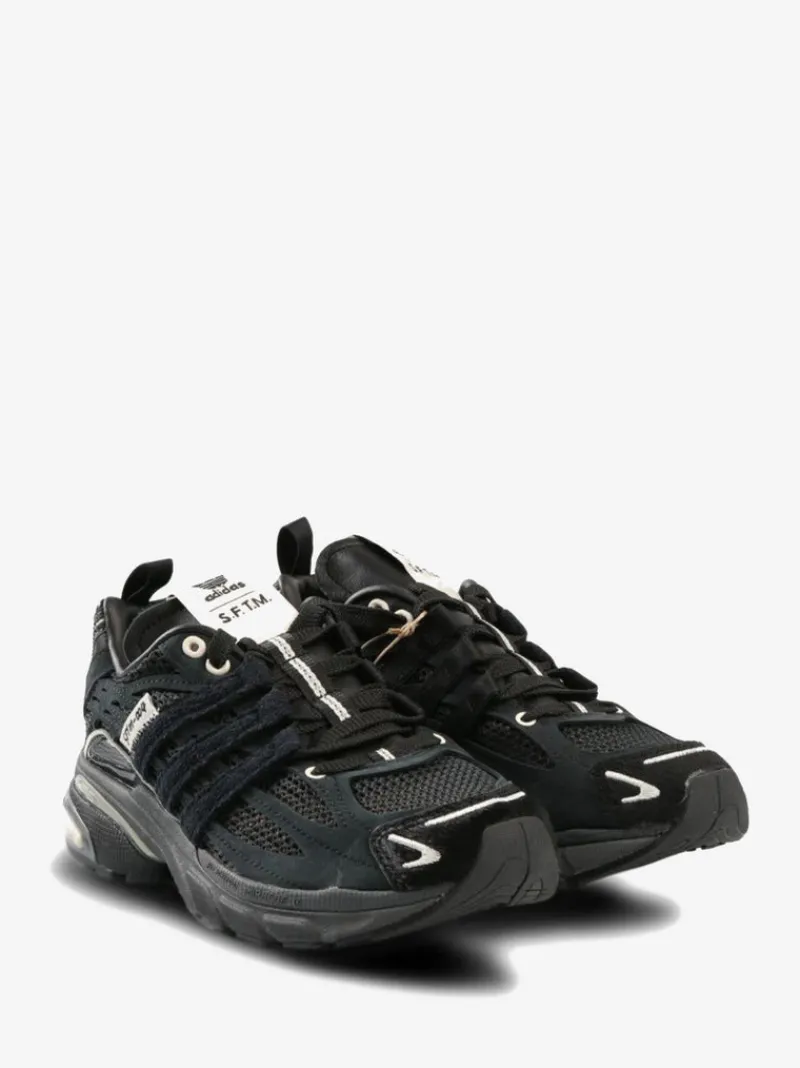 Sneakers | Sneakers>ADIDAS X SONG FOR THE MUTE Adistar Cushion Sneakers