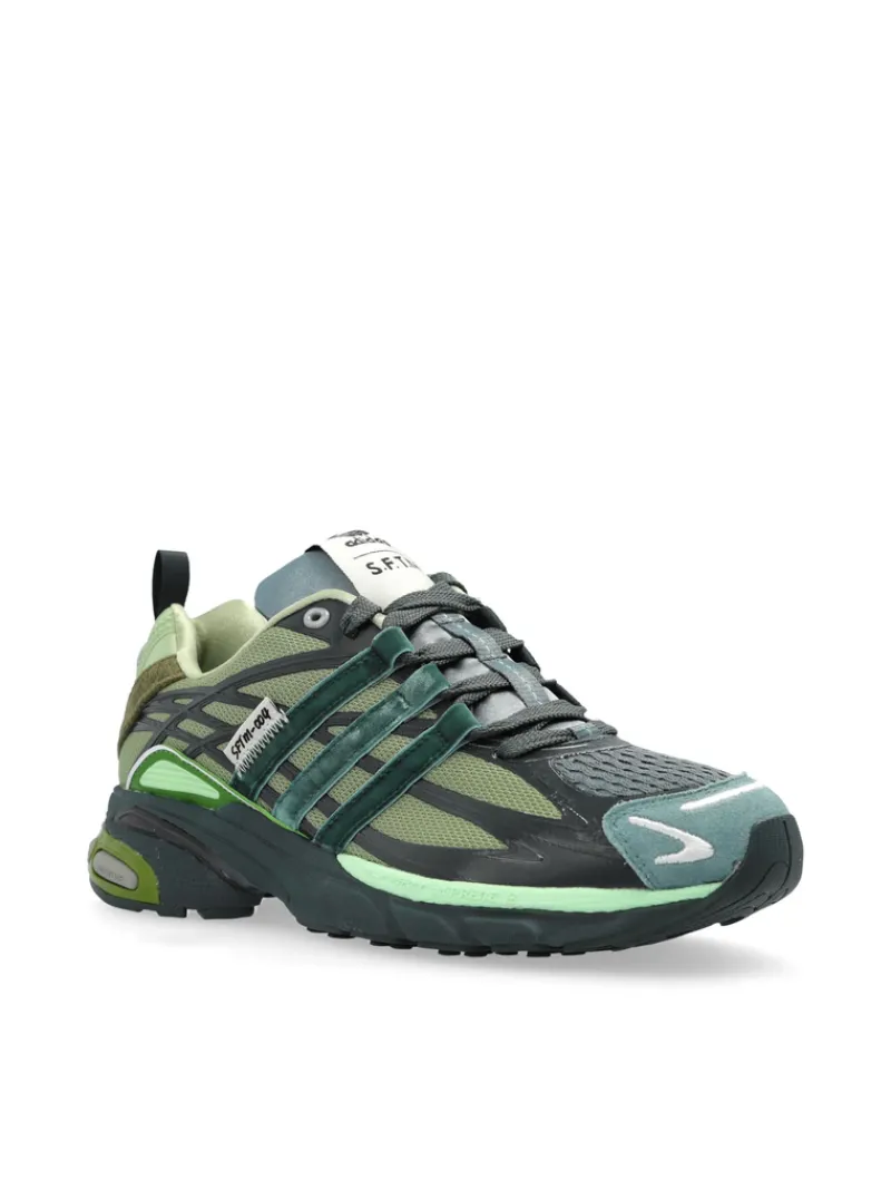 Sneakers | Sneakers>ADIDAS X SONG FOR THE MUTE Adistar Cushion Sneakers