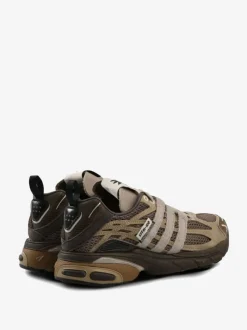 Sneakers | Sneakers><noscript><img width=