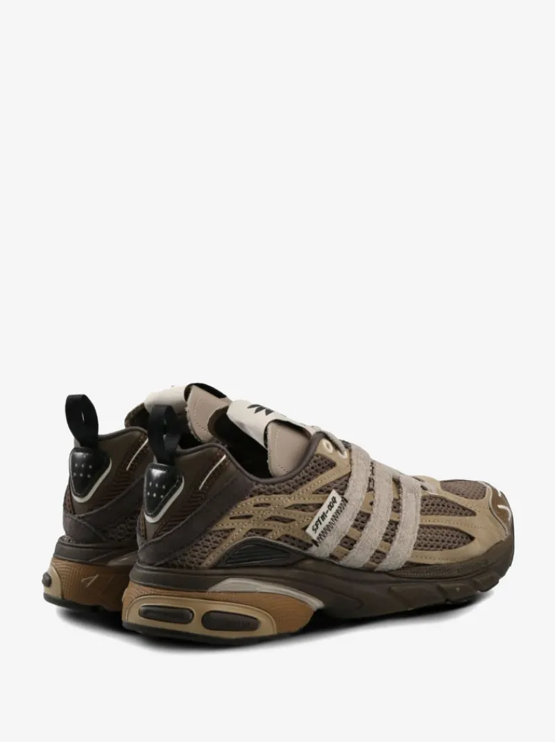Sneakers | Sneakers>ADIDAS X SONG FOR THE MUTE Adistar Cushion Sneakers