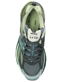 Sneakers | Sneakers><noscript><img width=