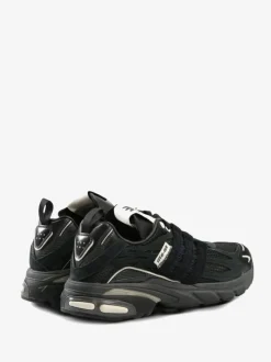 Sneakers | Sneakers><noscript><img width=