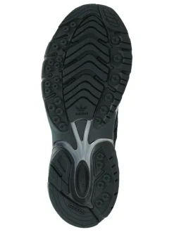 Sneakers | Sneakers><noscript><img width=