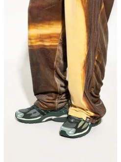 Sneakers | Sneakers><noscript><img width=
