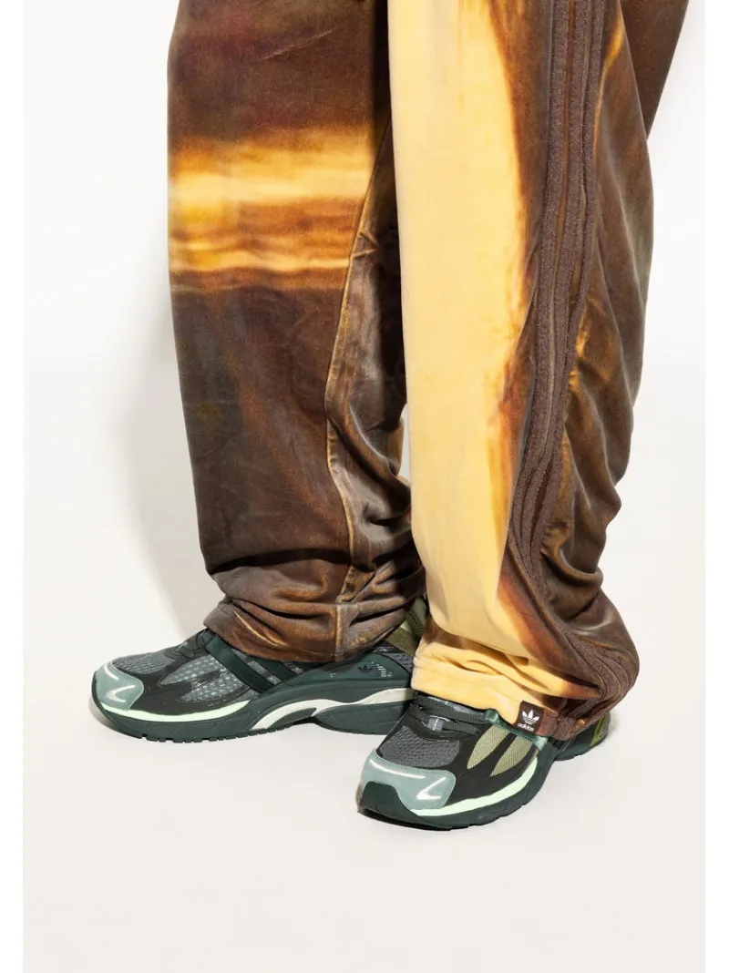 Sneakers | Sneakers>ADIDAS X SONG FOR THE MUTE Adistar Cushion Sneakers