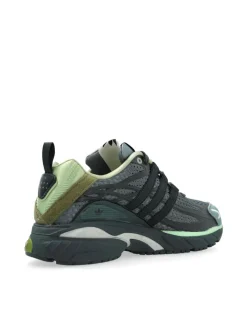 Sneakers | Sneakers><noscript><img width=