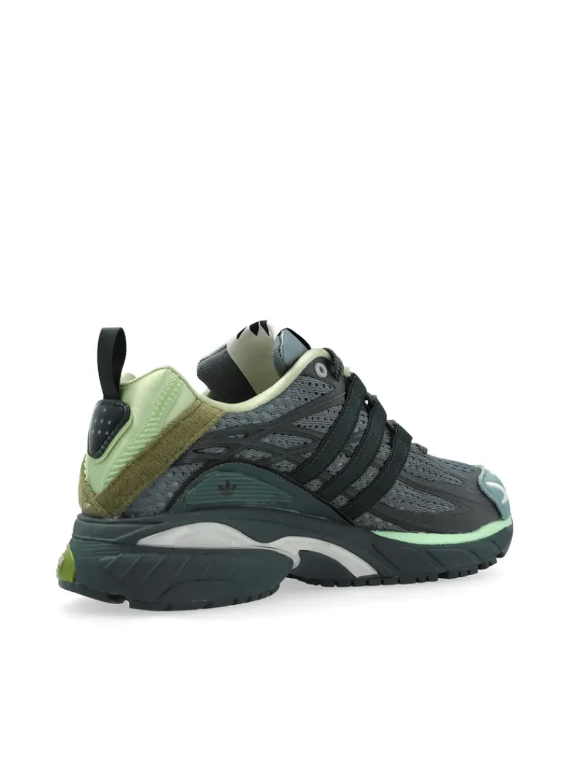 Sneakers | Sneakers>ADIDAS X SONG FOR THE MUTE Adistar Cushion Sneakers