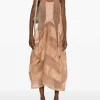Dresses>UMA WANG Adley Dress