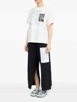 T-shirts><noscript><img data-lazyloaded=