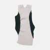 Tops>ISSEY MIYAKE Aerate Top