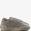 Sneakers>FEAR OF GOD Aerobic Low Sneaker