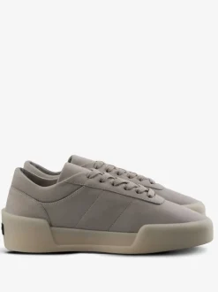 Sneakers>FEAR OF GOD Aerobic Low Sneaker