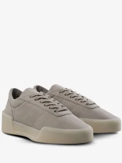 Sneakers>FEAR OF GOD Aerobic Low Sneaker