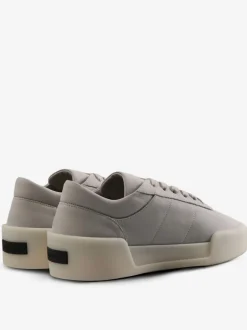 Sneakers><noscript><img width=