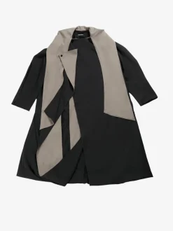Jackets & Coats><noscript><img width=