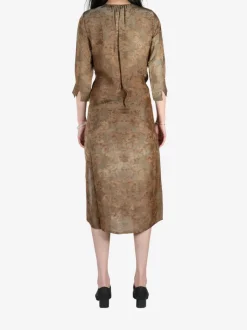 Dresses><noscript><img data-lazyloaded=