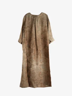 Dresses><noscript><img data-lazyloaded=