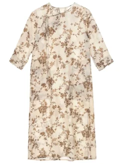 Dresses><noscript><img width=