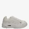 Sneakers | Sneakers>COMME DES GARCONS HOMME PLUS X NIKE Air Max TL2.5 Sneakers