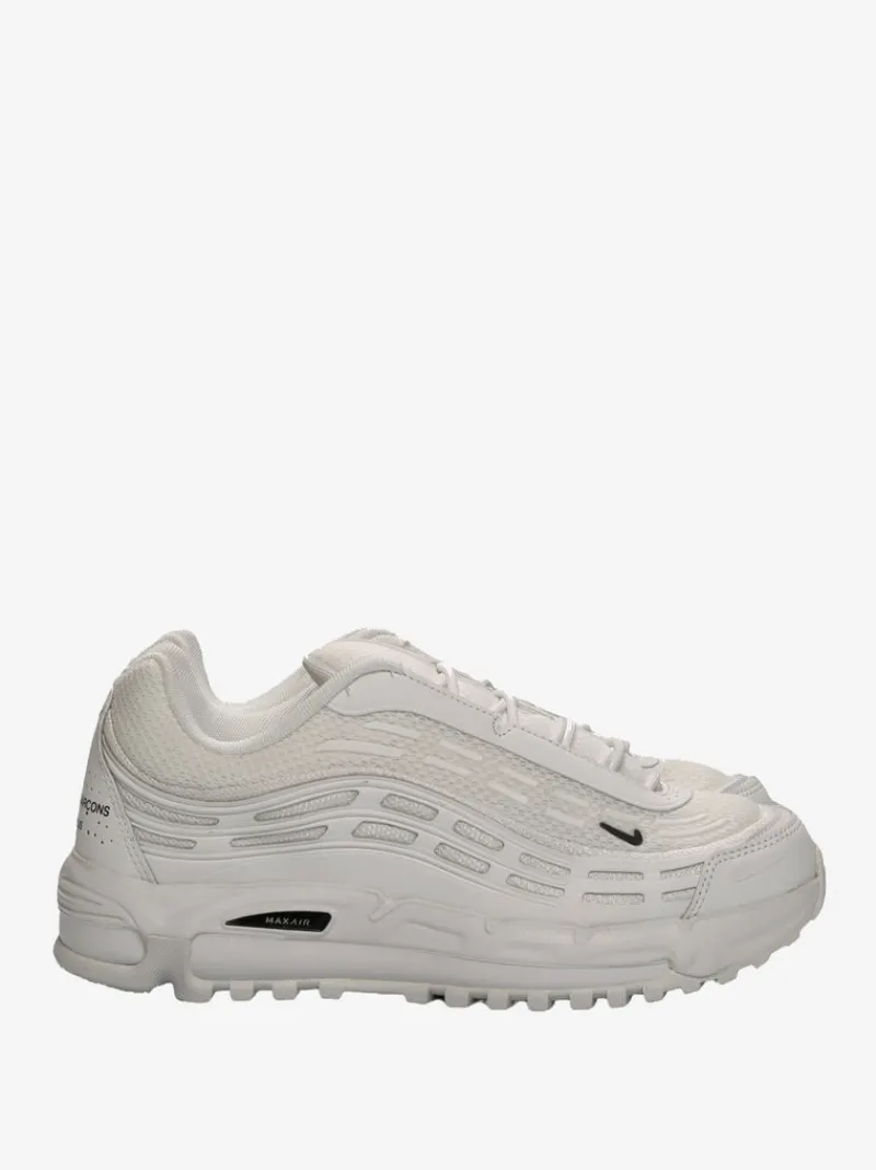 Sneakers | Sneakers>COMME DES GARCONS HOMME PLUS X NIKE Air Max TL2.5 Sneakers