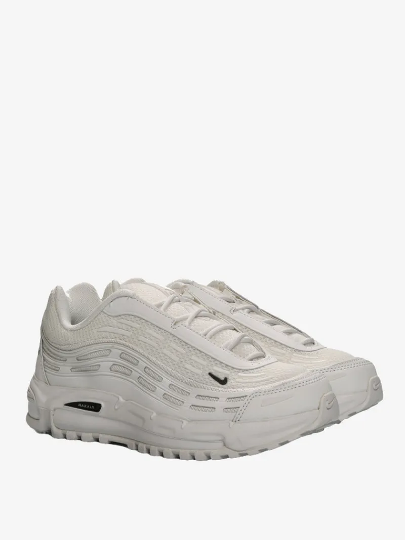 Sneakers | Sneakers>COMME DES GARCONS HOMME PLUS X NIKE Air Max TL2.5 Sneakers