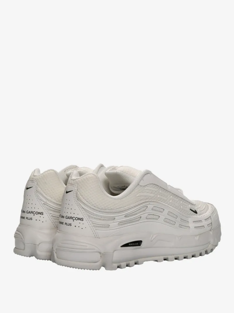 Sneakers | Sneakers>COMME DES GARCONS HOMME PLUS X NIKE Air Max TL2.5 Sneakers