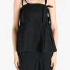 Tops>CECILIE BAHNSEN Akira Top