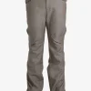 Pants>KIKO KOSTADINOV Alec K-Dart Trouser