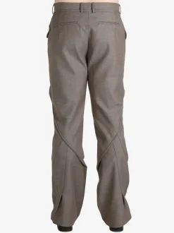 Pants><noscript><img width=