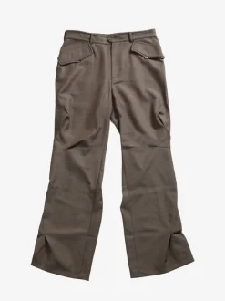 Pants><noscript><img width=