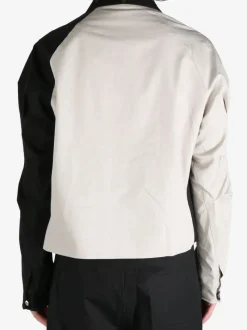 Jackets & Coats><noscript><img width=