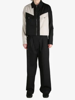 Jackets & Coats><noscript><img width=