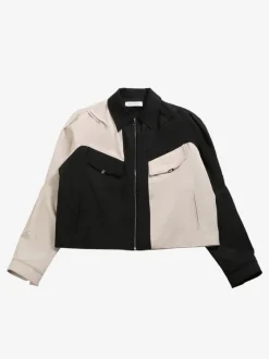 Jackets & Coats><noscript><img width=