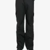 Pants>KIKO KOSTADINOV Alec K-Dart Trouser
