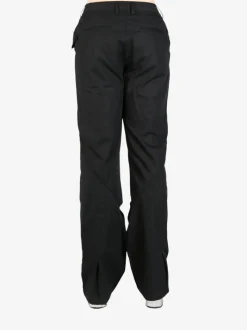 Pants><noscript><img width=