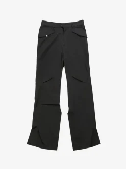 Pants><noscript><img width=