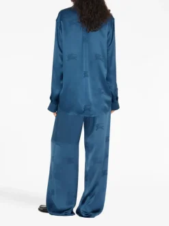 Pants><noscript><img width=