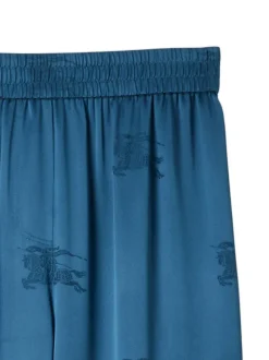 Pants><noscript><img width=