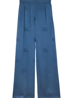 Pants><noscript><img width=